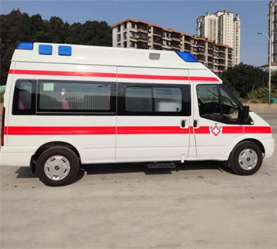 1765014781274681.jpg (47).jpg